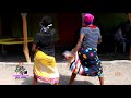 Gimbuyi - makoye official video by Mazoya Studio 0629031270