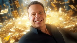 How to MANIFEST Riches Into Your Life in 2022 | Joe Dispenza | Top 10 Rules for SUCCESS