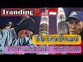 Pak Cik Saari Amri Menikmati Lagu Baru Untuk Ressa 