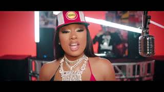 Megan Thee Stallion  Southside Forever Freestyle