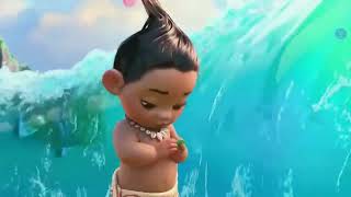 Dil Hai Chota Sa   Beautiful Animated Love Song  Cute Kids Hindi Cartoon  Baby Song  Whatsapp Status