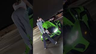 sir where is your engine 😭