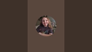 Alayah Is Live Here Soon