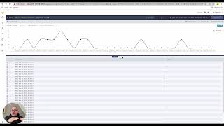 Intro to search queries