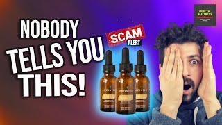 Anointed Nutrition Smile Reviews | Best Supplements For Depression | Warning! Watch Before Buying