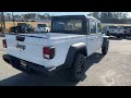 2025 jeep gladiator sport ga dawsonville cumming gainesville flowery branch canton