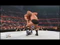 delayed vertical suplex ric flair