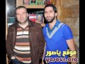 maw2a3 ya sour byejma3na george majdalani u0026 houssam younes