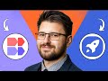 APPSMITH VS BUDIBASE VS TOOLJET  WHICH ONE IS BEST - 2025