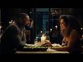 Chris Brown - Present (Music Video)