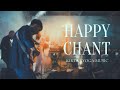 Atmasfera - Happy Mantra Chant | Gopala Govinda Haribol