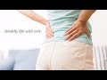 back pain sign of pregnancy or period in tamil pregnancy symptoms in tamil early signs pregnancy