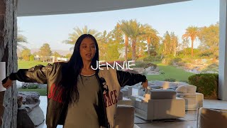 Coachella vlog