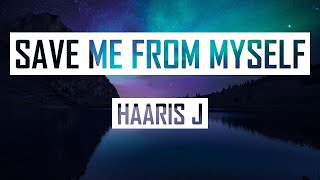 Harris J - You Are My Life l Lyric Video