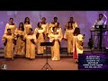 ናብ ውሽጢ ምእታው 2ይ ክፋል daniel tesfai 07 22 2018 emmanuel eritrean church houston