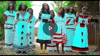 TOLOTATTI  HAMMAATTE  F/W/G Wangeelaa|Gudaya bila garee A || New oromo music video || Ethiopian/Oro