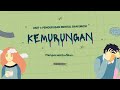 EPISOD 1: PENDIDIKAN JASMANI DAN KESIHATAN TINGKATAN 4 PENGURUSAN MENTAL DAN EMOSI (KEMURUNGAN)