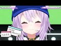 【歌詞付き】もぐもぐyummy！ mogumogu yummy ・猫又おかゆ nekomata okayu 【猫又おかゆ db.スターマン 3dlive（2025 2 22）】