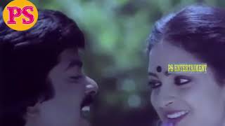 அன்பே இது காதல் - Anbe Idhu Kadhal - Thulasi - Murali - SPB - KS Chithra - Vairamuthu - HD