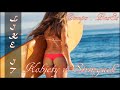 Marshmello & Anne Marie - Friends (I.W.O Bootleg)