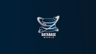 SQL Server Developer - Programming III (Loops)