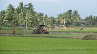 Road trip in tenkasi | beautiful trip in tenkasi