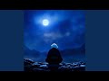 Midnight Solace