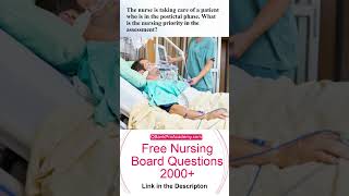 NCLEX RN Questions and Answers, NCLEX RN Review Questions, NCLEX RN, EPILEPSY, 2023, NCLEX, NGN