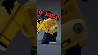 ¡Consigue estos 3 Ítems gratis en roblox!