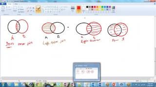 JAVA ARRAYLIST VECTOR LINKEDLIST 22