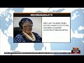 Moji Makanjuola Turns 70 as First Lady Sends Warm Felicitations
