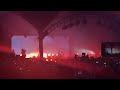 Post Malone I Fall Apart Köln