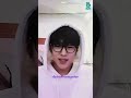 Semantic Error || Can you stay - coldin (Jaechan Vlive cover)  #semanticerror #ParkJaeChan #dongkiz