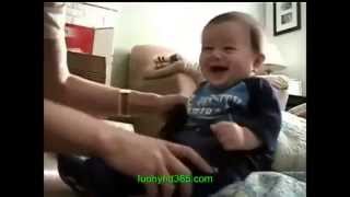 Mahmoud Eed Videos