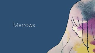 Merrows / 逆音セシル