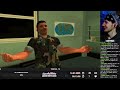 Впервые прохожу gta vice city stories ps2 СТРИМ