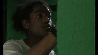 School Without Walls Trailer