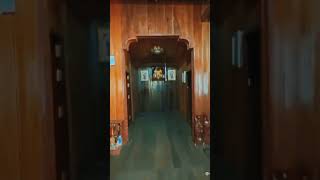 ម៉ូតផ្ទះឈើសេរី2019/My home ម៉ូតផ្ទះស្អាតៗ