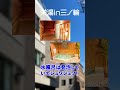 【サウナ】町の銭湯「栄湯」を1分でまとめてみた！ i made a 1 minute video of the town sauna shorts