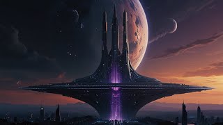 We Prayed For Help, And Then HUMANS Arrived!...HFY | A Short Sci-fi Story