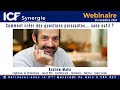 Comment créer des questions puissantes... sans outil ? - Andrew Maho - Coach ICF