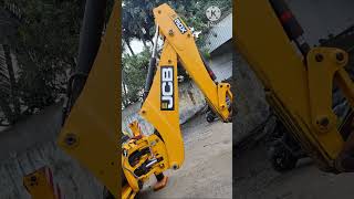 2013   Model    JCB    Ap    Re TN  Rgis 1  owner  Pepars   current  sale  con  9788280574 Finance