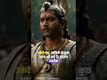 ashoka the great from war to peace in 60 seconds indianhistory facts