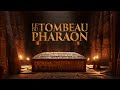 🏺 LE TOMBEAU DU PHARAON 🏺 Team Break | Escape Game (Teaser)