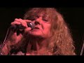 maggie bell feat. hamburg blues band penicillin blues live 2012 hd