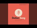 Station Song