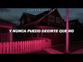 Post Malone - Psycho ft. Ty Dolla $ign (Sub EspaΓ±ol)