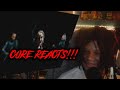 CORE-REACTS #56: New Vocalist, New Era! ~ 'NOVELISTS FR' (Turn It Up) REACTION!