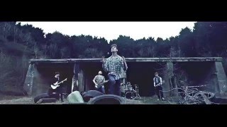 For The Forgotten - Reborn (Official Music Video)