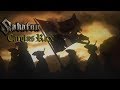 Sabaton - Carolus Rex (Music Video)